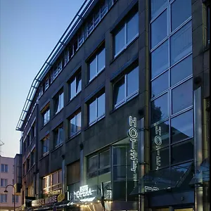 Opera Kolonia